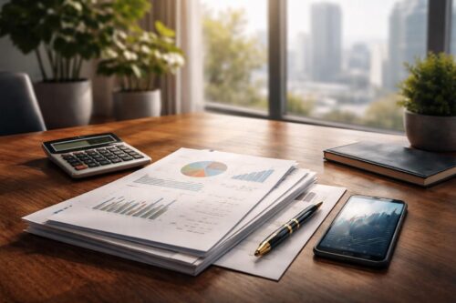 Meilleurs fonds euros 2021 : le palmarès de l&rsquo;assurance vie