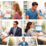 découvrez 5 situations où la mésothérapie peut être prise en charge par votre mutuelle. comparez les remboursements et choisissez la meilleure couverture pour vos soins.