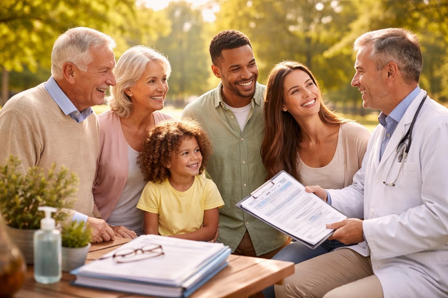 découvrez la mutuelle mgc, votre partenaire pour une protection santé et prévoyance complète, adaptée à vos besoins et à votre budget.