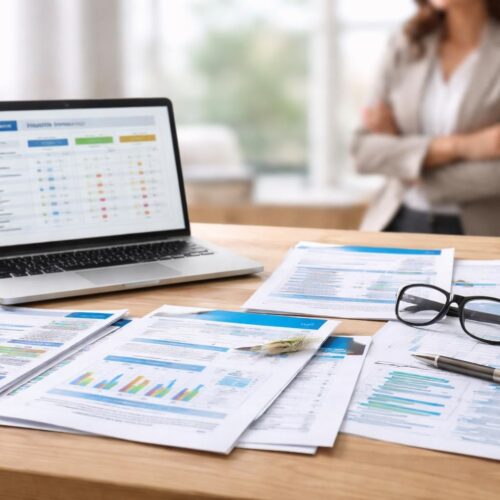 Mutuelle SMI : comparatif des garanties, avis et tarifs