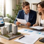 découvrez les avantages et inconvénients du placement en scpi via l'assurance-vie pour optimiser votre investissement immobilier et bénéficier d'une fiscalité avantageuse.