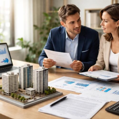 Placement SCPI via l&rsquo;assurance-vie : avantages et inconvénients