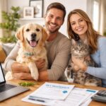 découvrez 7 conseils clés pour protéger votre budget grâce à une assurance animaux et offrir à votre compagnon la meilleure couverture.