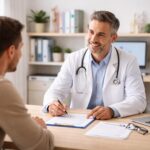 découvrez la signification de qsp sur ordonnance et apprenez à déchiffrer les sigles utilisés par votre médecin pour mieux comprendre vos traitements.