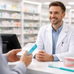 découvrez comment financer l'achat d'une dent en pharmacie grâce aux options de remboursement dentaire et facilitez vos soins dentaires au meilleur coût.