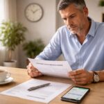 découvrez quand et comment résilier votre mutuelle santé pour changer de contrat en toute simplicité et profiter des meilleures offres adaptées à vos besoins.