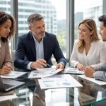 découvrez tout ce qu'il faut savoir sur les offres arial de cnp assurances spécialement conçues pour les entreprises. optimisez la protection de votre société avec des solutions adaptées.