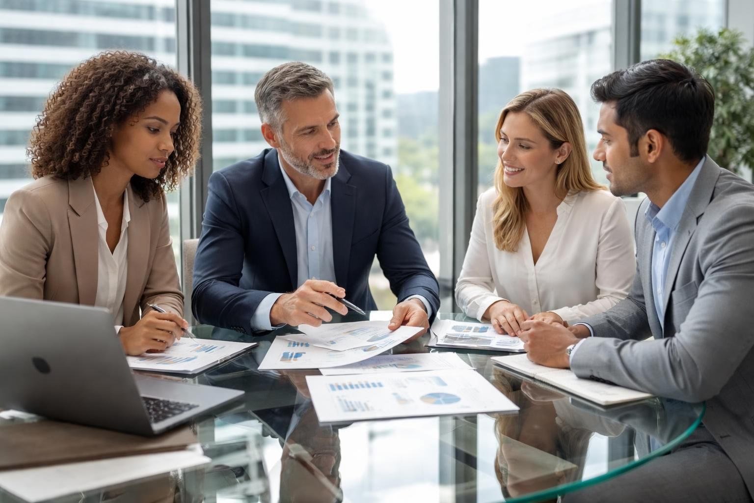 découvrez tout ce qu'il faut savoir sur les offres arial de cnp assurances spécialement conçues pour les entreprises. optimisez la protection de votre société avec des solutions adaptées.