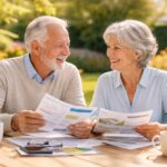 découvrez comment trouver une mutuelle santé senior abordable spécialement conçue pour les retraités, afin de bénéficier d'une couverture optimale à moindre coût.