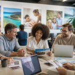 découvrez les avantages exclusifs offerts par le comité d'entreprise maaf aux salariés, incluant des réductions, des offres spéciales et des services dédiés pour améliorer votre quotidien.