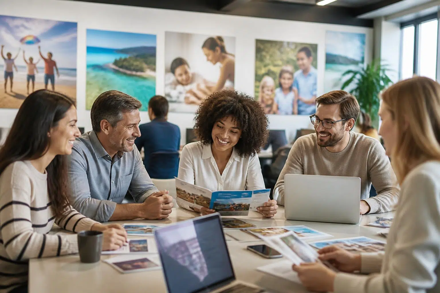 découvrez les avantages exclusifs offerts par le comité d'entreprise maaf aux salariés, incluant des réductions, des offres spéciales et des services dédiés pour améliorer votre quotidien.