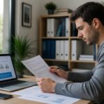 découvrez comment identifier votre organisme de rattachement à la sécurité sociale pour bénéficier de l'assurance maladie et faciliter vos démarches administratives.