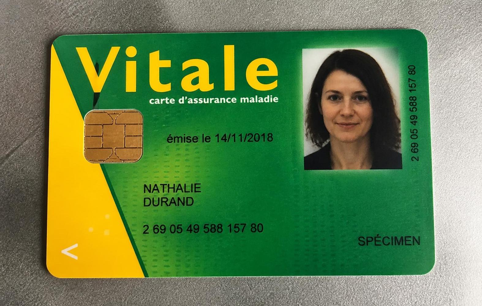 découvrez comment identifier facilement votre organisme de rattachement à la sécurité sociale pour bénéficier de votre assurance maladie en toute sérénité.