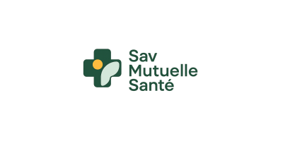 Sav Mutuelle Sante