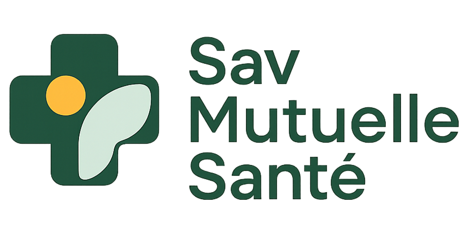 Sav Mutuelle Sante