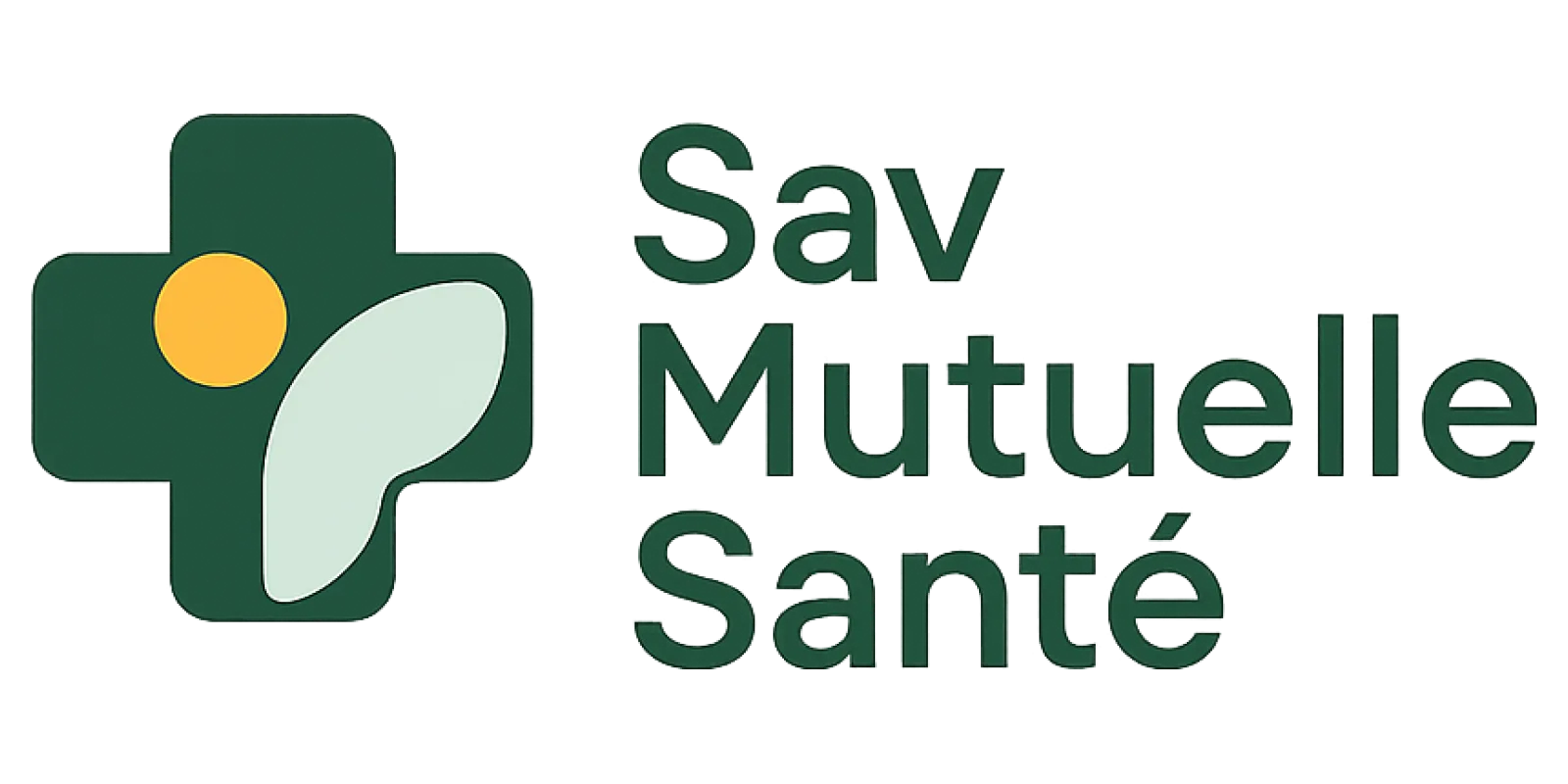 Sav Mutuelle Sante