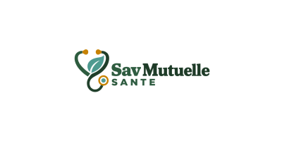 Sav Mutuelle Sante
