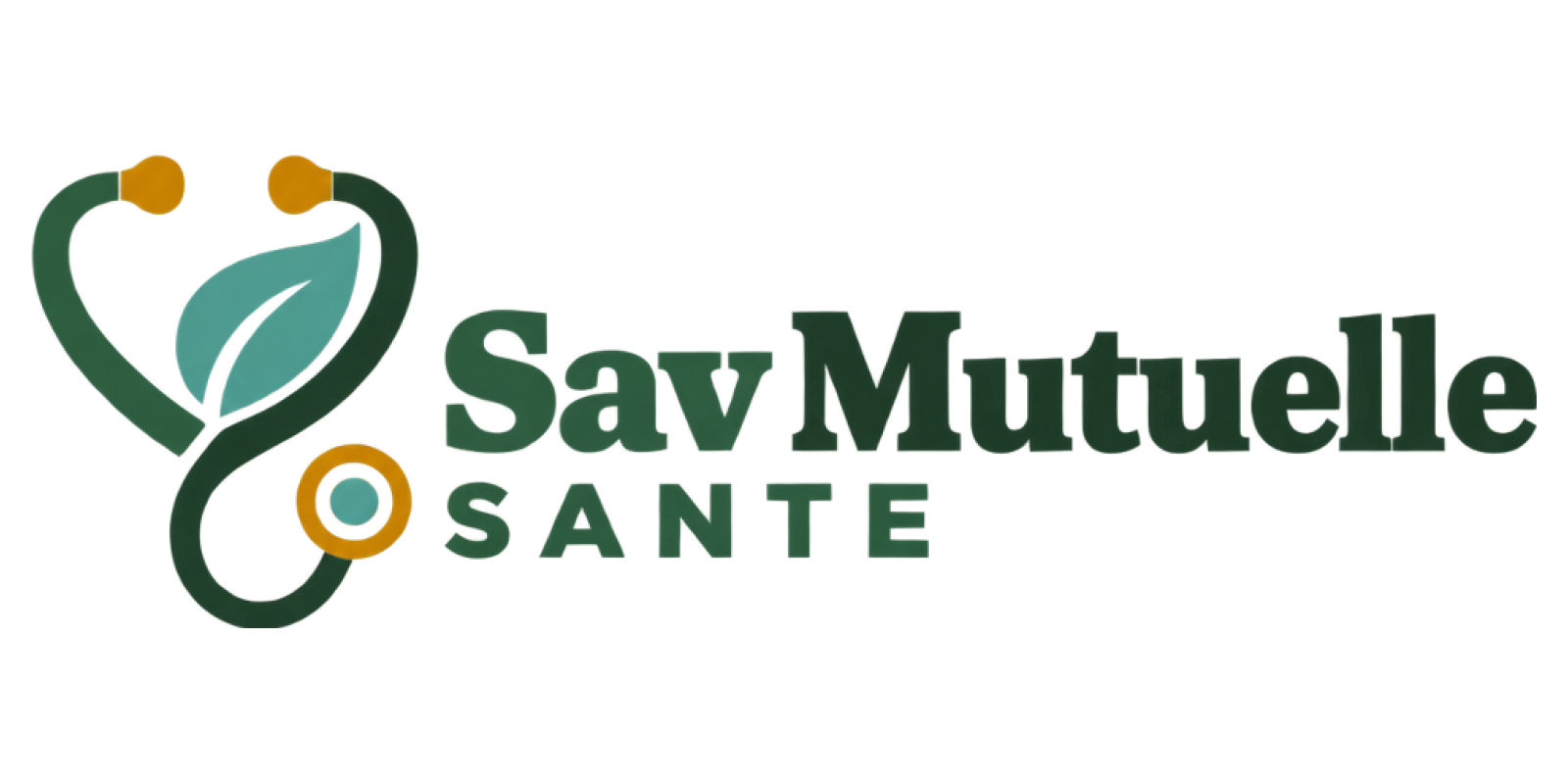 Sav Mutuelle Sante